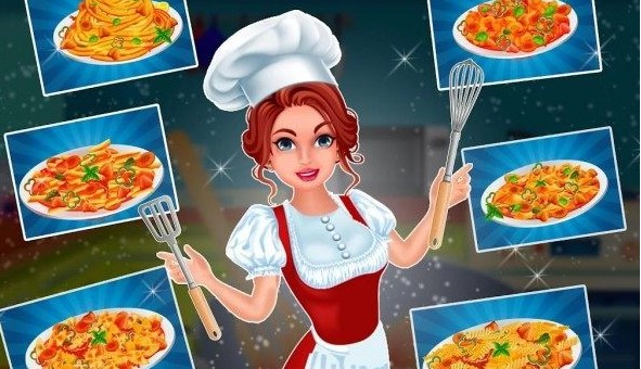 ����������Ϸ�̵�