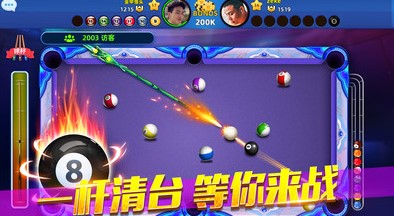 ����˫��������̨����Ϸ�ϼ�