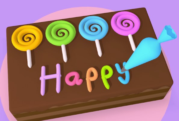 ���������������Ϸ�ϼ�