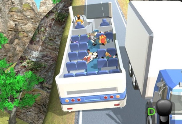 ������ʿģ���ʻ��Ϸ�̵�