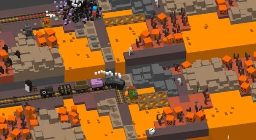 �ֻ�������Ϸ�ϼ�