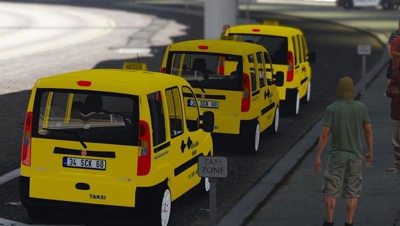 ģ���ʻ���⳵��Ϸ�̵�