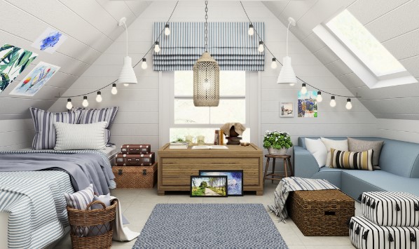 �ֻ�ģ��װ�޷�����Ϸ�ϼ�