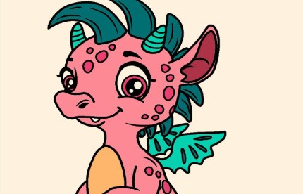 ����������ɫ��Ϸ�ϼ�