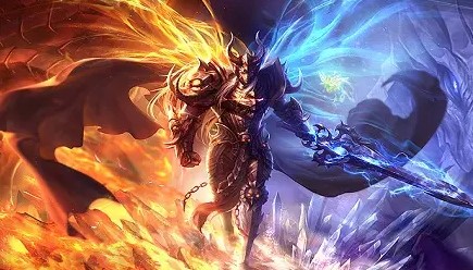 ��͸�ӽ�ָ�������κϼ�