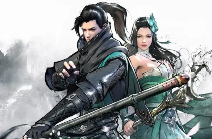 ���ԳԼ���������Ϸ�ϼ�