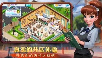 ��������������Ϸ�ϼ�