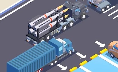 ���ͻ�����ʻ��Ϸ�ϼ�