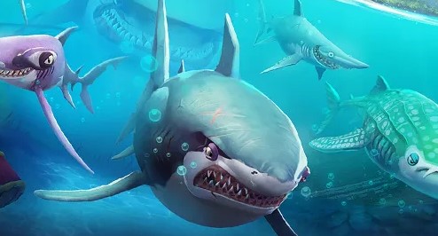 ����������Ϸ�ϼ�