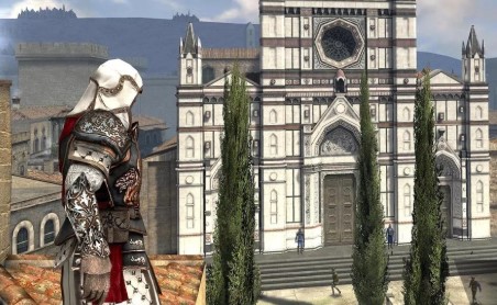 �д̿͵��ֻ���Ϸ�ϼ�