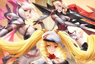 ����������������Ϸ�ϼ�