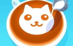 ���������ȵ���Ϸ�ϼ�