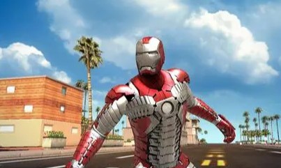 �йظ���������Ϸ�̵�