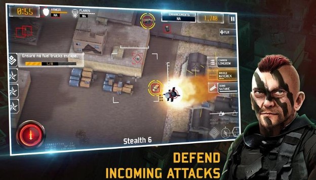 ģ��ң�����˻���Ϸ�ϼ�