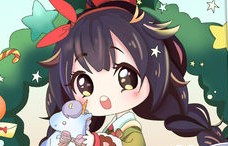 �����Ϳɫ��ɫ��Ϸ�ϼ�