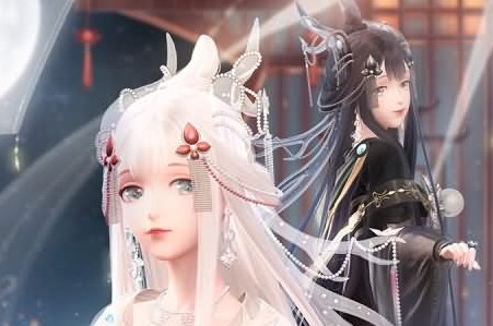 ���Ի�ױ��������Ϸ�ϼ�