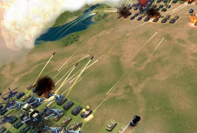 ��ռ�ǳص��ֻ���Ϸ�̵�