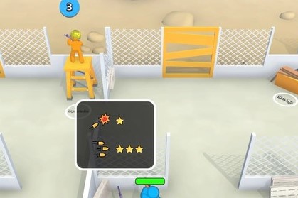 �ֻ�����������Ϸ�̵�