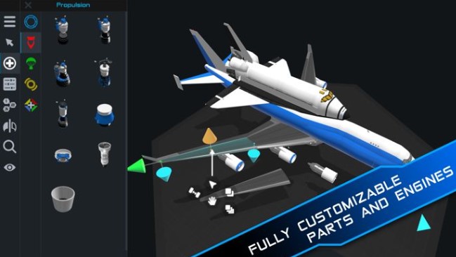 ����������Ϸ�̵�