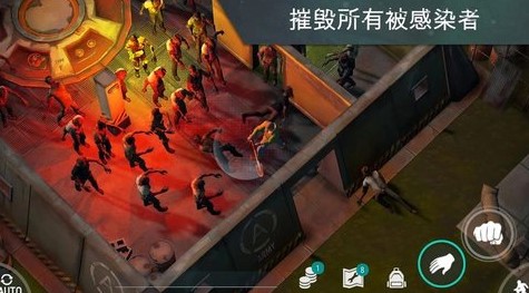 ĩ�ս�ʬ�����Ϸ�ϼ�