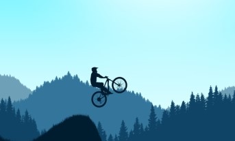 ģ���������г���Ϸ�̵�