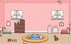 ����װ�緿�����Ϸ�ϼ�