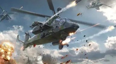 ���Կ���װֱ��������Ϸ�̵�