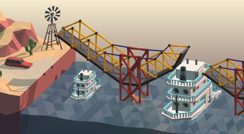 �ֻ���ģ�������Ϸ�ϼ�