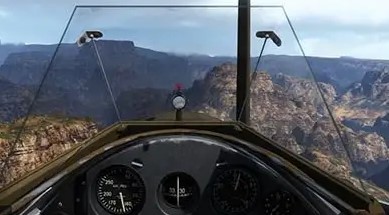 ������ֻ����ɻ���Ϸ�ϼ�