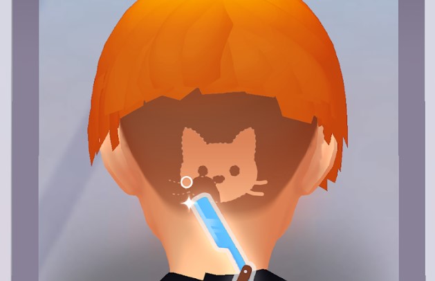 �����������Ϸ�̵�