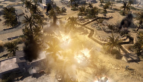 ��ս������δ�����Ϸ�̵�