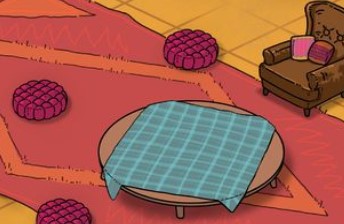 ������̽����Ϸ�ϼ�