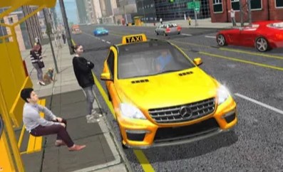 ����ĳ��⳵��Ϸ�̵�