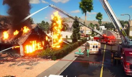 �ֻ�������Ա�Ȼ���Ϸ�ϼ�