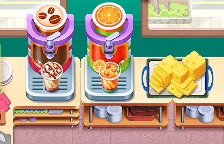 ��Ӫ��ʳ�����Ϸ�ϼ�