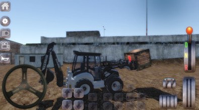 �ֻ����ھ����Ϸ�ϼ�