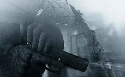 ��c4�������Ϸ�ϼ�