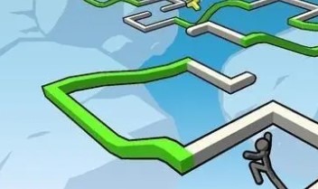 �����Լ�����ͼ���ܿ���Ϸ�ϼ�