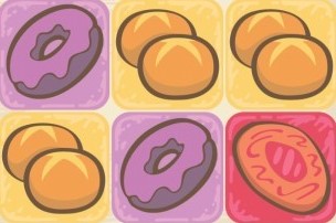 �ֻ�����������Ϸ�̵�