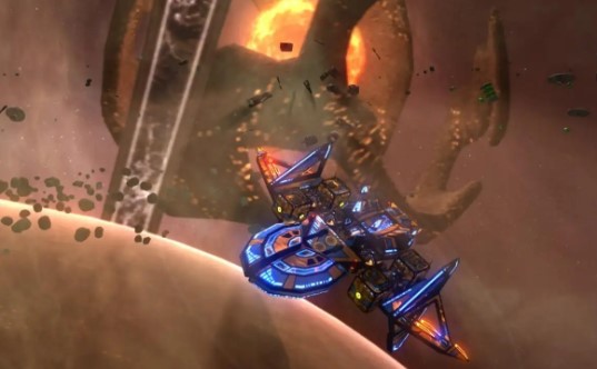 ��̫�ռ����ʵ���Ϸ�ϼ�