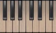 �����Լ�ѡ�����ĵ�������Ϸ�ϼ�