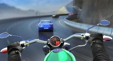 ģ��Ħ��������Ϸ�ϼ�