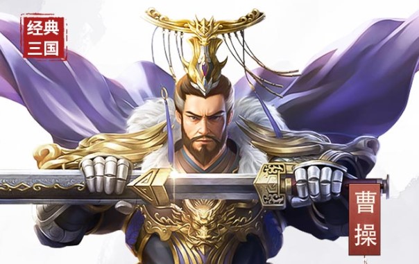 ������������ÿ�����Ϸ�ϼ�