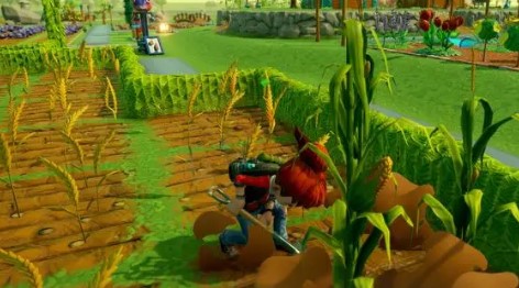 ����ũ����Ϸ�ϼ�