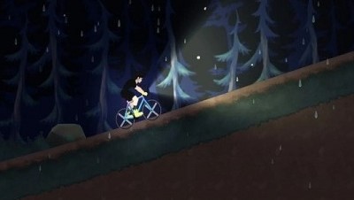 ��·���г�ģ����Ϸ�̵�