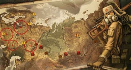 ĩ������̽����Ϸ�ϼ�