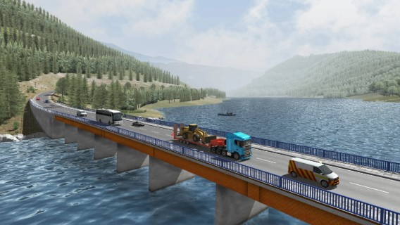 �������߸��ٵ���Ϸ�ϼ�