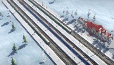 ģ�⿪���ֻ���Ϸ�̵�