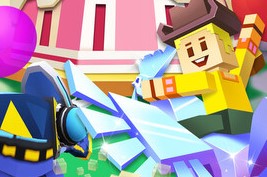 ����ȥ��Ӫ����԰����Ϸ�ϼ�