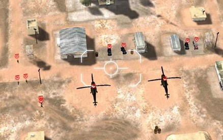 ���˻�ģ��ѵ����Ϸ�ϼ�